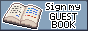 A button advertising my guestook