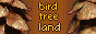 Bird tree dot land