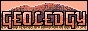 Geoledgy dot neocities dot org